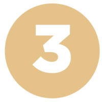 3 3