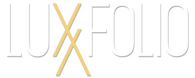 LUXXFOLIO