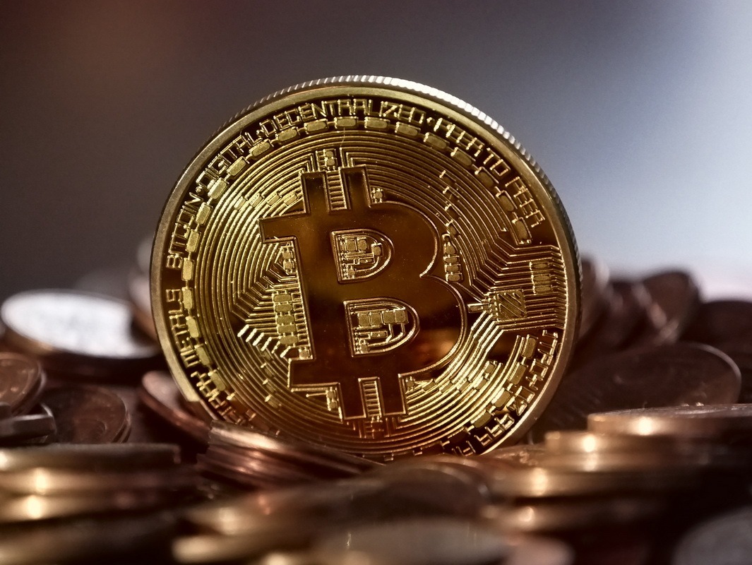 Miners Expected Delivery in May 2021