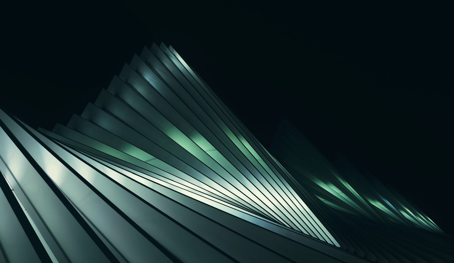 Mining Performance Exceeds 50 PH/s as August delivery of Bitmain Miners Received and Operating