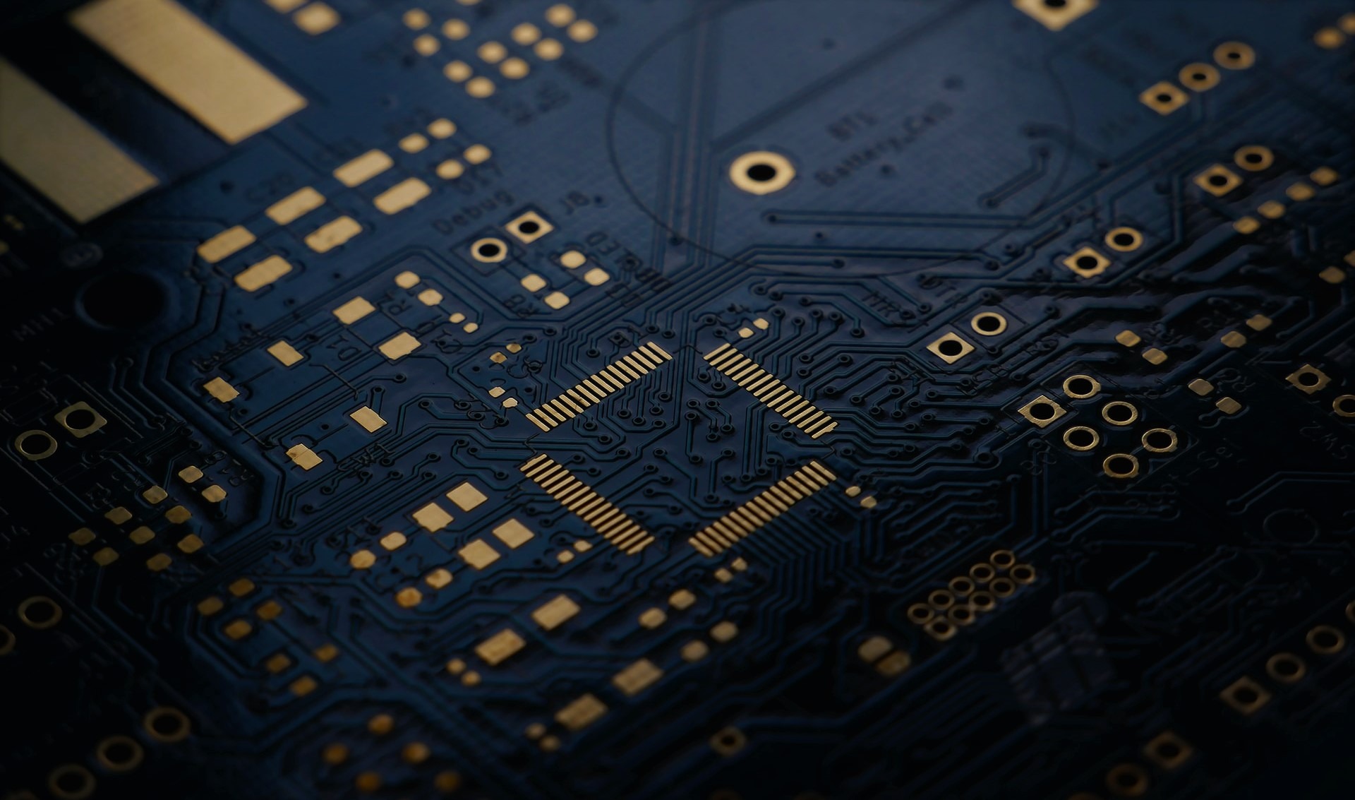LUXXFOLIO Diversifies into Ethereum with Acquisition of Ethereum Miner including Crypto Assets