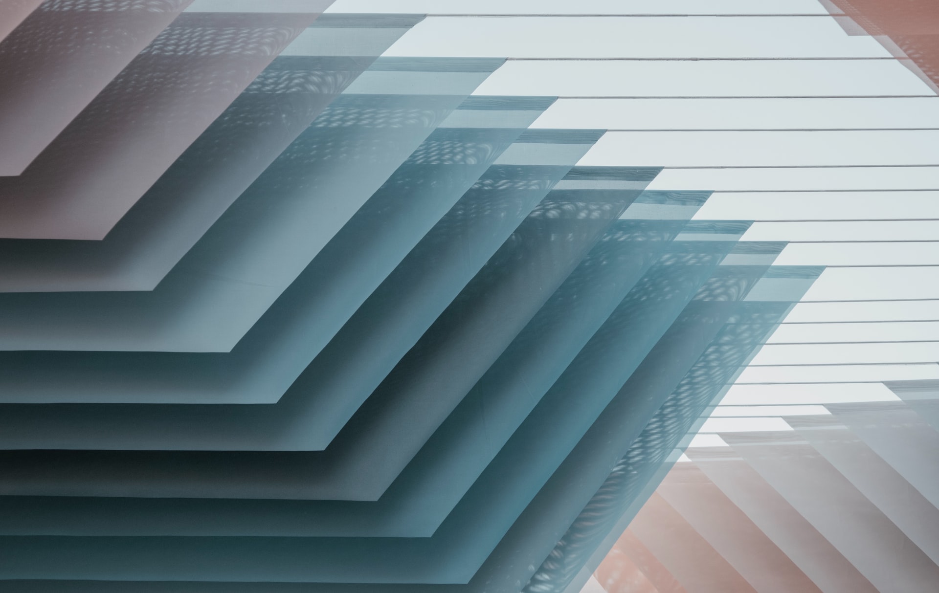 LUXXFOLIO Closes $9.5 Million Bought Deal Financing