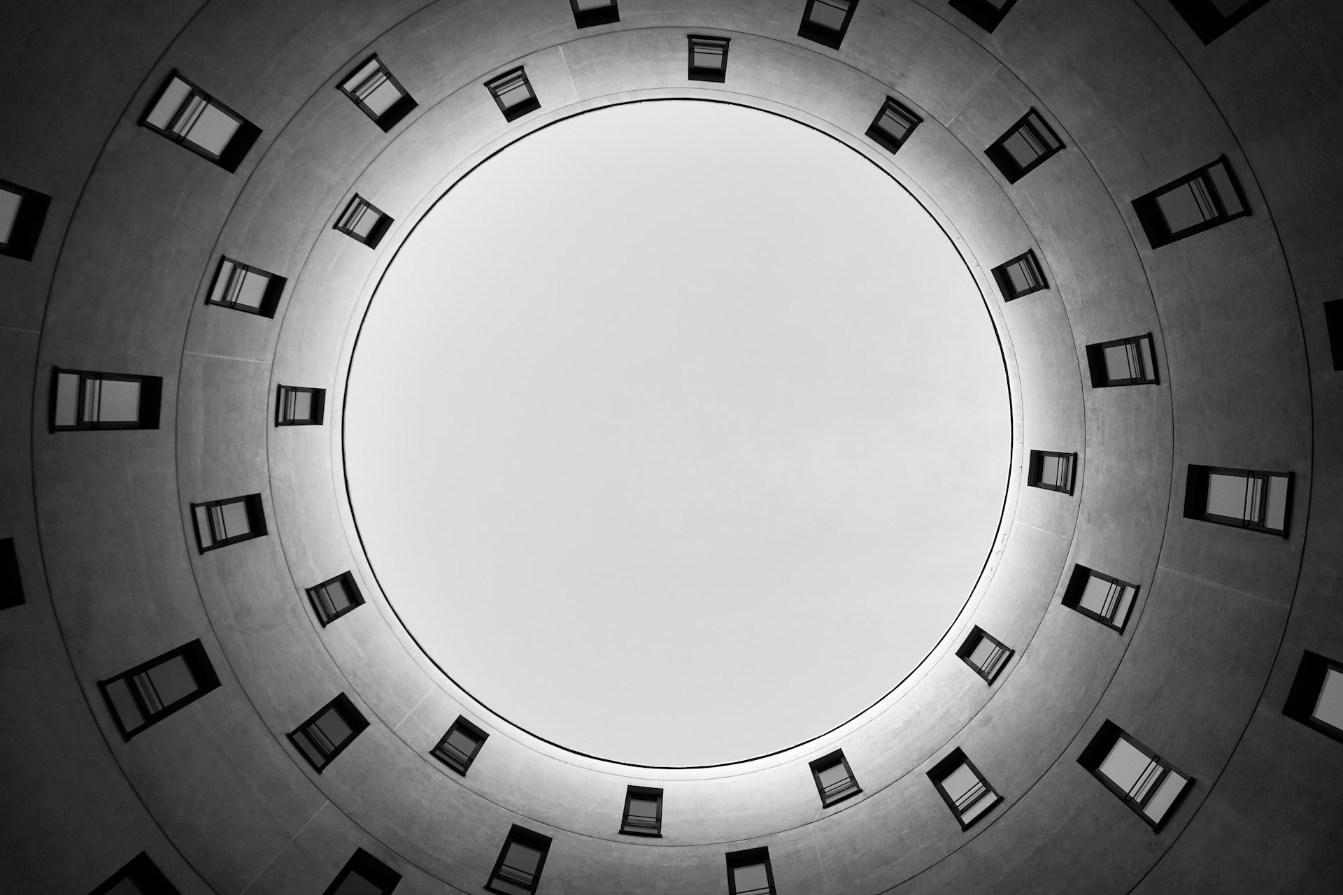LUXXFOLIO Operations Update